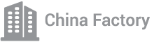 China 2024 New manufacturer